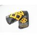  Scotty Cameron Club Cameron 2011 CLUB CAMERON [ б/у ]//0[1487]