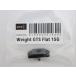 новый товар Titleist GTS FLAT вес 15g оригинальный товар [4858]