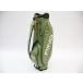  новый товар булавка PING CB-U2505 XLT хаки caddy bag 2026 год модели [3879]
