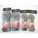  не использовался head комплект крышек Scotty Cameron 2026 Gottahava Woodcover Set//0[4400]