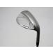  Honma LB-WG 57/10/ специальный заказ NSPRO Zero s7/S/57[4885]