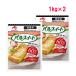  Pal сладкий 1kg×2 пакет для бизнеса . тест стоимость Ajinomoto большая вместимость 