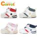  Carrot спортивные туфли moon Star Kids baby B95 moonstar carrot широкий 2E свободно посещение детского сада посещение школы ребенок обувь уход за детьми . детский сад движение . мужчина девочка 