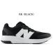  New balance Kids Junior спортивные туфли 578 new balance G578 GK578 V1 BK черный ребенок обувь посещение школы движение .