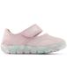  New balance baby спортивные туфли summer обувь new balance IO208 TC2 розовый сандалии Kids baby ребенок обувь kids baby