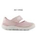  New balance baby спортивные туфли summer обувь 208 new balance I208 IO208 5N7 розовый сандалии Kids baby ребенок обувь 
