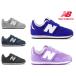 New balance Kids спортивные туфли new balance IV323 ребенок обувь движение . посещение детского сада посещение школы baby серый черный темно-синий b LOOPER тянуть NB