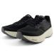  New balance спортивные туфли мужской M1080 B14 свежий пена new balance Fresh Foam X 1080 v14 черный бег ходьба 