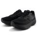  New balance спортивные туфли мужской M1080 K14 свежий пена new balance Fresh Foam X 1080 v14 черный бег ходьба 