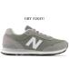 �j���[�o�����X �X�j�[�J�[ �����Y 515 new balance M515 ML515 GRY �O���[ D���C�Y �����j���O �}���\��