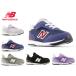  New balance Kids спортивные туфли 515 new balance NW515 baby ребенок обувь входить . движение . First обувь черный серый лиловый темно-синий NB