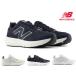 �j���[�o�����X �X�j�[�J�[ ���f�B�[�X �����Y 800 new balance �E�H�[�L���O �_�C�i�\�t�gDynaSoft v1 U800 UA800 ���L 2E �C NB