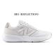 �j���[�o�����X �X�j�[�J�[ ���f�B�[�X �����Y 800 new balance �E�H�[�L���O �_�C�i�\�t�gDynaSoft v1 U800 UA800 BB1 �z���C�g ���L 2E �C
