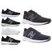 j[oX fB[X Xj[J[ jO }\ W413 new balance D NB2 BP2 WW2 PP2 LB2 zCg bh ubN lCr[ O[