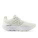  New balance свежий пена W520 new balance Fresh Foam LW9 белый бег ходьба женский спортивные туфли 