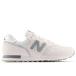 ˥塼Х ˡ ǥ WL373 new balance XA2 饤ȥ졼 B磻 ⤭䤹 䤹 ǥ ˡ