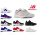  New balance Kids Junior спортивные туфли PT578 GT578 new balance ребенок обувь посещение школы движение . черный белый Red Bull - серый розовый NB