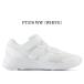  New balance Kids спортивные туфли 578 new balance P578 PT578 G578 GT578 V1 WW белый ребенок обувь посещение школы движение .