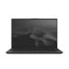  Fujitsu ноутбук Office установка как новый windows11 14 type Intel Core Ultra7-155H 32GB SSD 512GB FMV U78-K3 FMVU78K3BN есть перевод новый старый outlet 