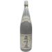 [ Tokyo Metropolitan area внутри ограничение рассылка ] Moriizou черепаха . shochu 25 раз 1800ml potato shochu ( нераспечатанный )ES0017