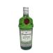 [ all country delivery possibility ]Tanqueray tongue curry LONDONDAY DRY GIN Spirits Gin 750ml 47.3% ( unopened ) box equipped ES0114