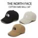 Ρե å ˹ THE NORTH FACE COTTON HARD BALL CAP ǥ