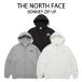 Ρե ѡ աǥ THE NORTH FACE BONNEY ZIP UP ǥ