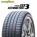 pointup 24ǯ 245/35R20 95Y XL MOE  ROF åɥ䡼 EAGLE F1 ASYMMETRIC 3 F1 ȥå3 륻ǥ٥ġBMWǧ ñ