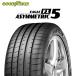 23ǯ 255/35R19 96Y XL MO åɥ䡼 EAGLE F1 ASYMMETRIC 5 F1 ȥå5 륻ǥ٥ľǧ ñ 