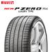 15��pointup 25ǯ�� 225/45R19 96W XL �� r-f �ԥ�� P ZERO (PZ4) LUXURY �ԡ����� �饰���奢�꡼ BMW��ǧ������ ñ��