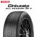25 год производства 225/45R17 94W XL Pirelli Cinturato ALL SEASON SF 3 подбородок tula-to всесезонный SF 3 одиночный товар 