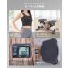 �_2026NEW�^ ���C�h �c�C�X�g�X�e�b�p�[ �ؖڒ� �^���L�^�A�v���t�� Linne Curvis LIN550 �X�e�b�p�[ �c�C�X�g�X�e�b�p�[ 1�N�ۏ� ���т� �É� �̊� �_�C�G�b�g �֘A�摜2