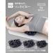 �_2026NEW���f���^ ���b���͂����s���[ �����l�s���[ Linne ���b�� ���b���͂��� �X�g���b�` 3�T�C�Y 2�J���[ S M L �u���b�N �x�[�W�� ����� �֘A�摜1