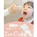 PREMM ���򌙂��̂��q�l�p ����X�v�[�� �P�i �A�C�X�L���[�u �A�C�X ����R�[�e�B���O ����[���[ �������� �X�v�[�� �֘A�摜1