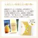 ������M�t�g �����ʎ� �m���̃� ���N�`�G �a�����̐V���t��  ���O����W���[�X 500ml ��p���ϔ����� ���� �o�Y  �җ� �Ê� ��� �P�� �Ď� ���� �S�� �֘A�摜5