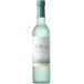  японкое рисовое вино (sake) .. дзюнмаи сакэ sake [...Silk].. sake структура 500ml низкий алкоголь дзюнмаи сакэ sake Niigata земля sake Kiyoshi sake sake sake подарок so- автомобиль ru подарок 