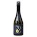  сувенир годовщина Vintage японкое рисовое вино (sake) подарок высококлассный . магазин sake ..15 год и больше . магазин. ограничение sake since2008 720ml старый sake so- автомобиль ru подарок 