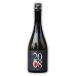  сувенир годовщина Vintage японкое рисовое вино (sake) подарок высококлассный . магазин sake ..15 год и больше . магазин. ограничение sake since2008 720ml старый sake so- автомобиль ru подарок 