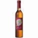  клубника sake подарок подарок Рождество дом .. ликер магазин человек. клубника sake 500ml бутылка Niigata Taiyou sake структура . после .so- автомобиль ru подарок 