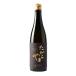  японкое рисовое вино (sake) [. из ..PROTOTYPE]720ml. из ... структура Niigata земля sake рекомендация Kiyoshi sake sake sake подарок so- автомобиль ru подарок 