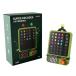 �Í���ǃQ�[�� �X�[�p�[�f�R�[�_�[ SUPER DECODER �|�[�^�u�� �{�[�h �Q�[�� �m�� �]�g�� �m��ߋ� �M�[�J�[ GiiKER ���{��������t ���K�A���i