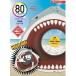  Shark float надувной круг 80cm водные развлечения бассейн морская вода . Tokyo low sok 