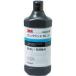 3M 5936R Compound DC-1L 750ml