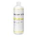 ke. Tec Kei Tec Bodycom 1st Neo Compound 500g