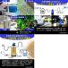 Hydro Clean PRO ���@�\ ���[�h�ؑփo���u�t����ԗp������ 13.8L �^���N �n�C�h���N���[���v�� �X�^�[�^�[�Z�b�g �֘A�摜3