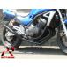 pli чай KAWASAKI Balius 1 60π Short труба чёрный muffler 