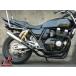 ץƥ YAMAHA XJR400 4HM 4-1 50.8 AL󥵡 2 ޥե顼 