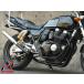 ץƥ YAMAHA XJR400 4HM 4-1 50.8 AL󥵡 3 ޥե顼 