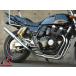 ץƥ YAMAHA XJR400 4HM 4-1 50.8 AL󥵡3 ޥե顼 å