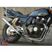 ץƥ YAMAHA XJR400 4HM 4-1 50.8 AL󥵡 ޥե顼 å